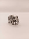 Shringar Gaj(solid)