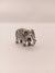 Shringar Gaj(solid)