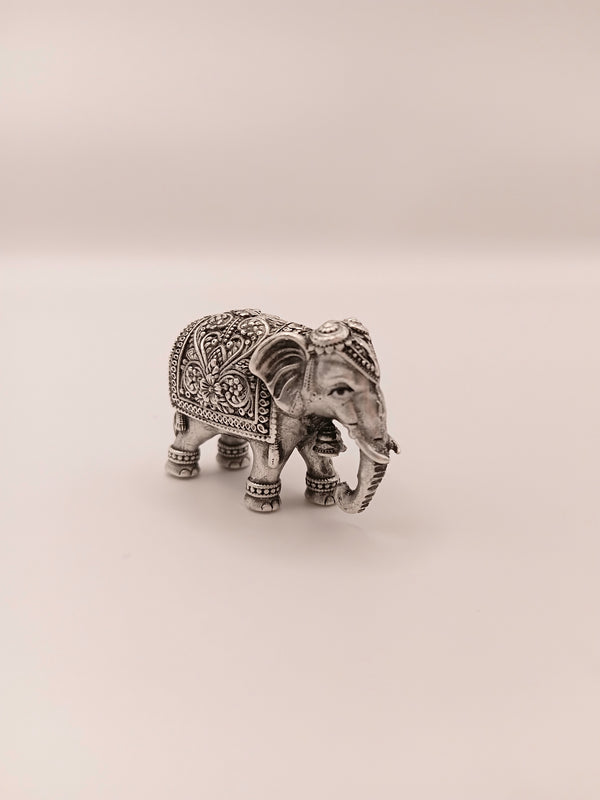 Shringar Gaj(solid)
