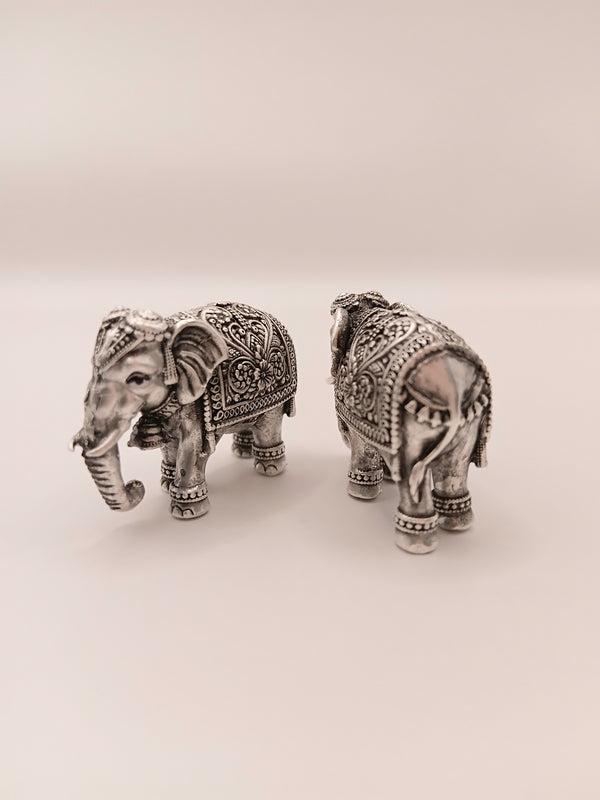 Shringar Gaj(solid)