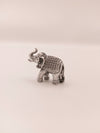 Mangalam Gaj(Solid)