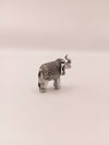 Mangalam Gaj(Solid)