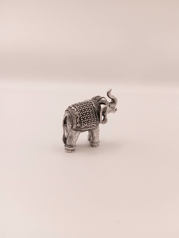 Mangalam Gaj(Solid)