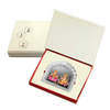 Minted Bar Sukh Samridhi Colour Capsule