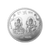 MMTC LAKSHMI GANESHA JICOIN
