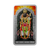 Minted Bar Ram Lalla Colored Card