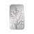MMTC Banyan Tree
