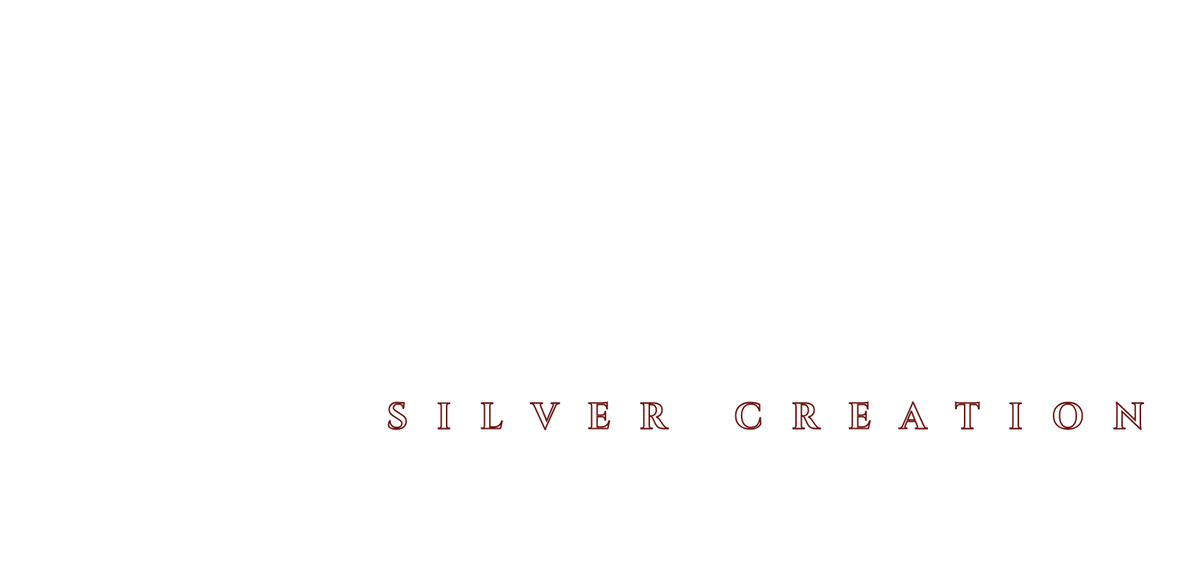 Manish jewellers 21D